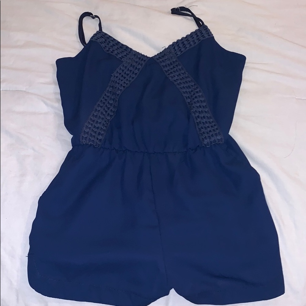 Romper